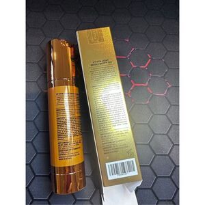 VT Cosmetics Vita-Light Reedle Shot 100, Serum with Vitamin C 50ml